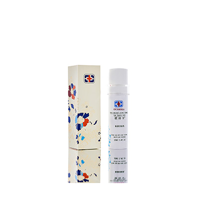 平鲁会下雨的乳液