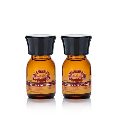 平鲁皮膜瞬间修复精华