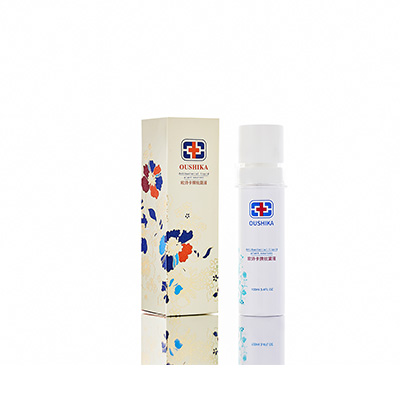 平鲁抗菌防护喷雾