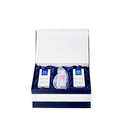 平鲁阴道抑菌护理套盒