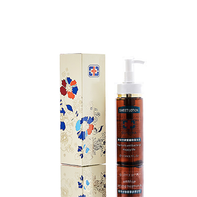 平鲁男女外阴洗液