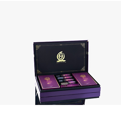 平鲁气血能量海底轮