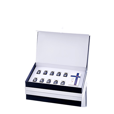 私密回春抗衰紧致套平鲁