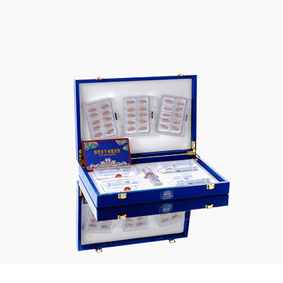 平鲁爱芯回春综合版