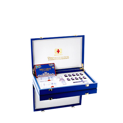 平鲁养芯修复综合版