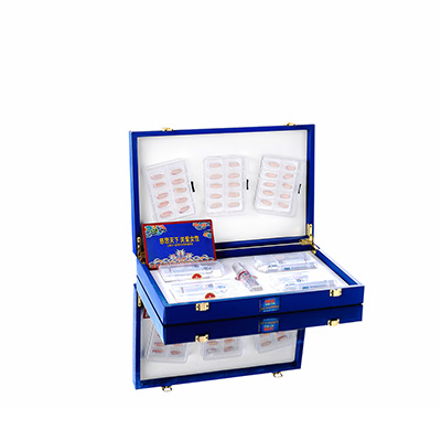 平鲁润芯滋润综合版