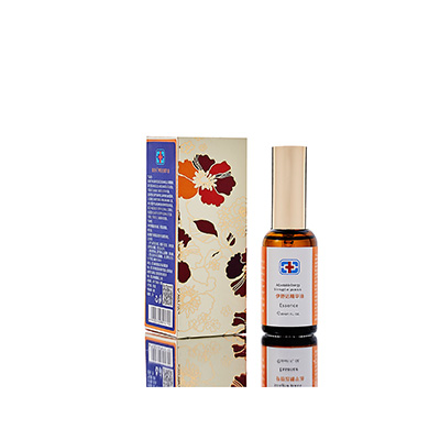 平鲁湿寒酸痛一滴通