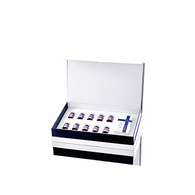 平鲁严重问题修复套