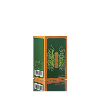 平鲁女生最爱三清粉