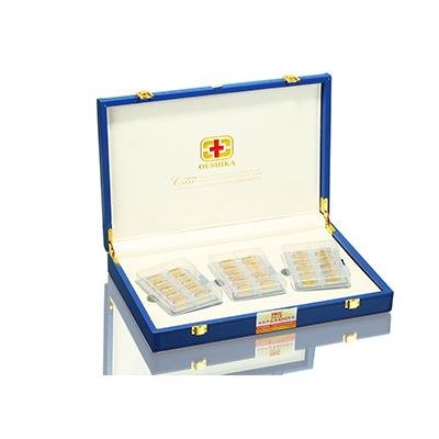 盆腔排毒修复套平鲁