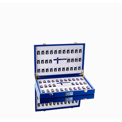 平鲁润芯综合版